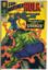 Tales to Astonish #089 © March 1967 Marvel Comics